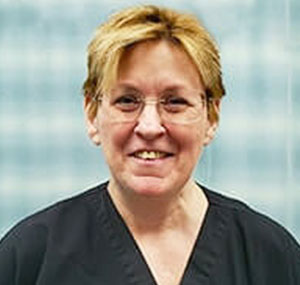 Podiatrist, Foot doctor in the Queens County, NY: Ozone Park (Forrest Hills, Howard Beach, Jamaica, East New York, Hollis, Laurelton, Flushing, Elmhurst, Elmont, Bushwick, Williamsburg) and Nassau County, NY: (Great Neck, Garden City, Mineola, Westbury, Roslyn, Jericho, Hempstead, Hicksville, Glen Cove, East Meadow) areas