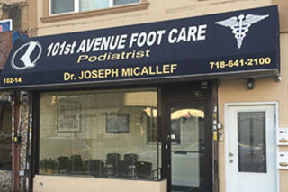 Podiatrist, Foot Doctor in the Queens County, NY: Ozone Park (Forrest Hills, Howard Beach, Jamaica, East New York, Hollis, Laurelton, Flushing, Elmhurst, Elmont, Bushwick, Williamsburg) and Nassau County, NY: Manhasset (Great Neck, Garden City, Mineola, Westbury, Roslyn, Jericho, Hempstead, Hicksville, Glen Cove, East Meadow) areas