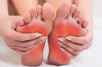 Foot pain treatment in the Queens County, NY: Ozone Park (Forrest Hills, Howard Beach, Jamaica, East New York, Hollis, Laurelton, Flushing, Elmhurst, Elmont, Bushwick, Williamsburg) and Nassau County, NY: Manhasset (Great Neck, Garden City, Mineola, Westbury, Roslyn, Jericho, Hempstead, Hicksville, Glen Cove, East Meadow) areas